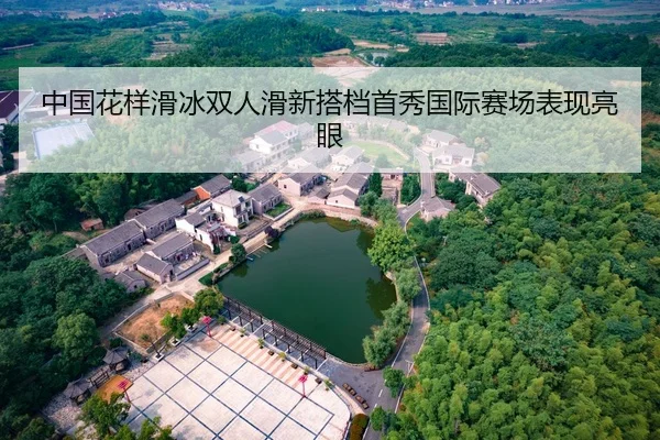 img_1787763166717_625_0_968.jpg | kaiyun